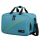 American Tourister Take2Cabin 3-w-1 kabinowy 14" breeze blue - 1248192 - zdjęcie 2